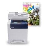 Windham County Copiers - Xerox Copiers in Putnam,Killingly,Plainfield ...